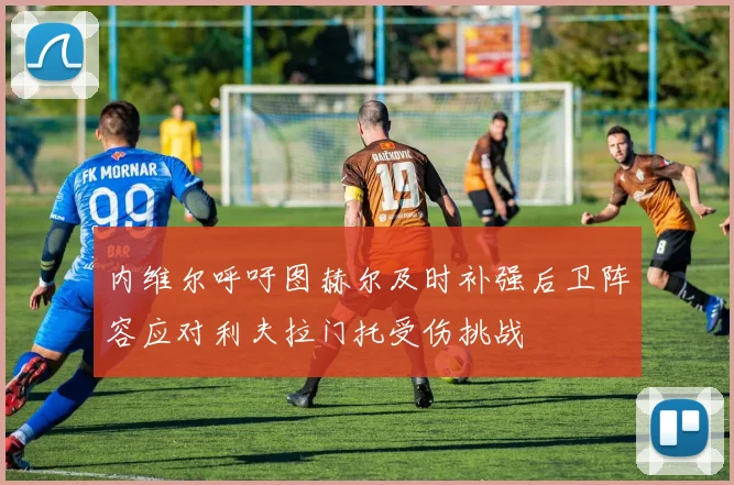 内维尔呼吁图赫尔及时补强后卫阵容应对利夫拉门托受伤挑战
